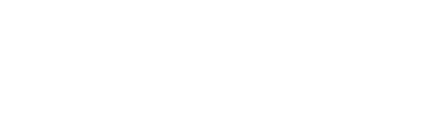 Friction Ventures